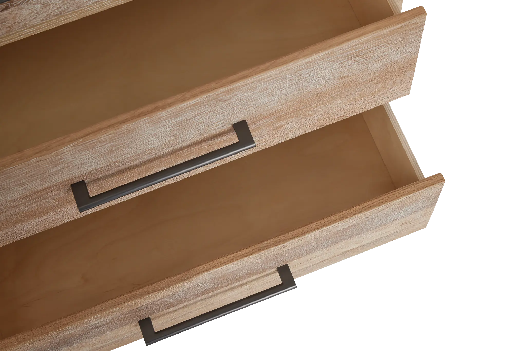 Salt Lake Light Tone Dresser Salt Lake Light Tone Dresser