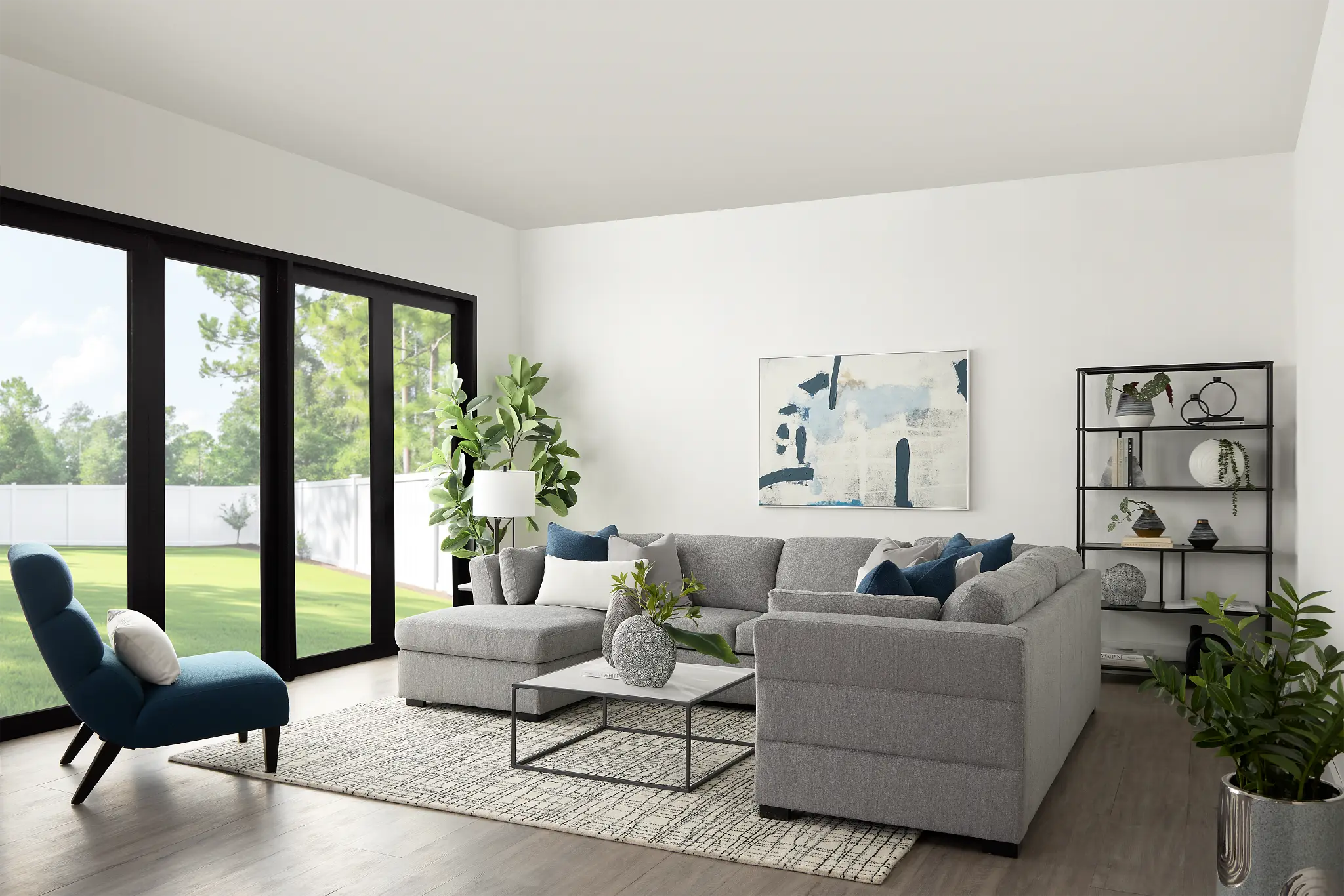 E2509722019F03_FL_AMBER_DGY_FB_LGLFCHSS.tif E2509722019F03_FL_AMBER_DGY_FB_LGLFCHSS.tif