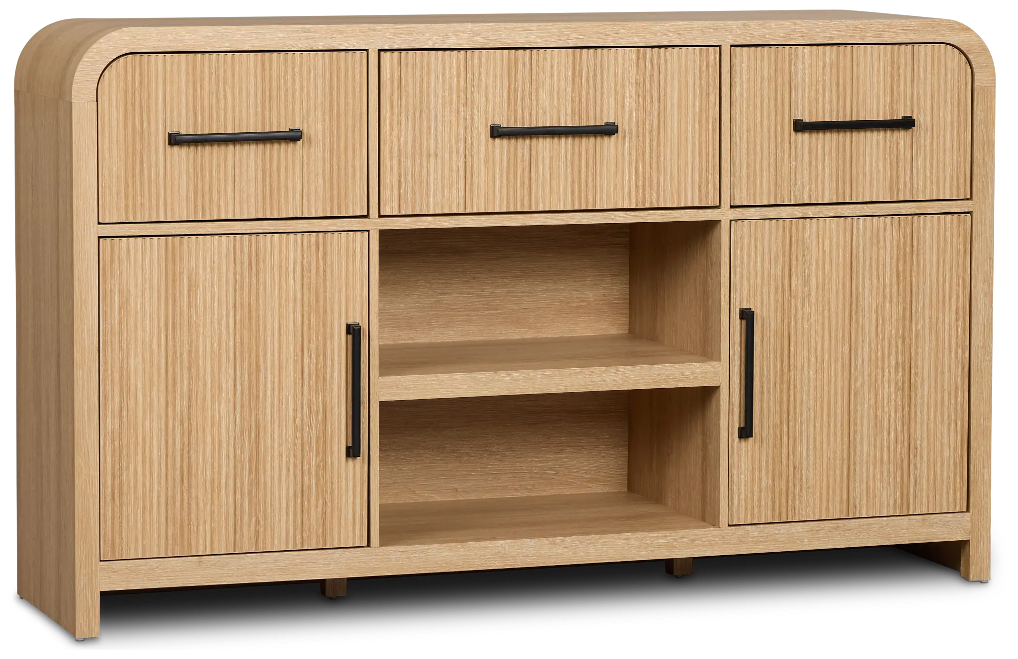 Lyndie Light Tone Server Lyndie Light Tone Server