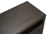 Richmond Gray 64" Tv Stand
