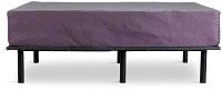 Purple Restore Premier Soft Premium Smart Adjustable Mattress Set