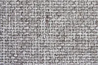 Provo Gray 24" Upholstered Barstool