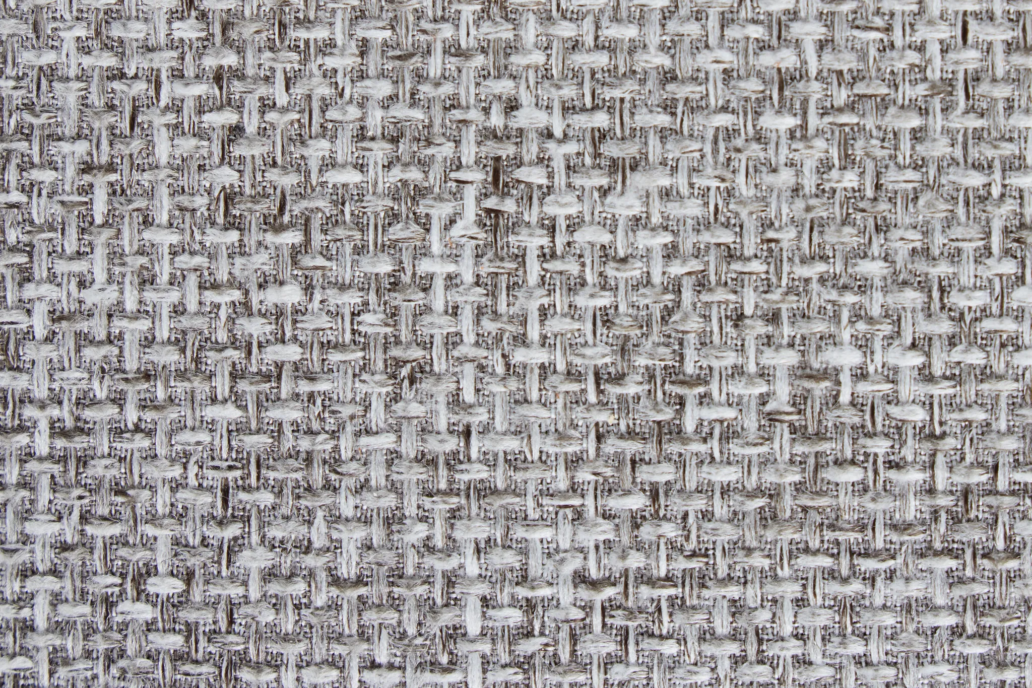 Provo Gray 24" Upholstered Barstool