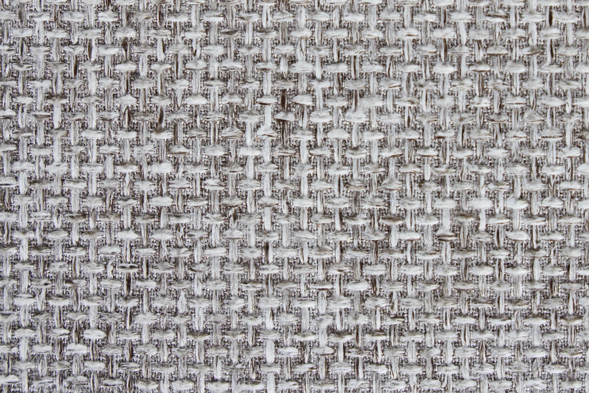 Provo Gray 24" Upholstered Barstool Provo Gray 24" Upholstered Barstool