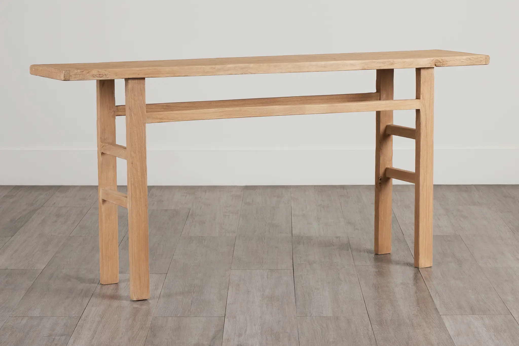 Harley Light Tone Console Table Harley Light Tone Console Table