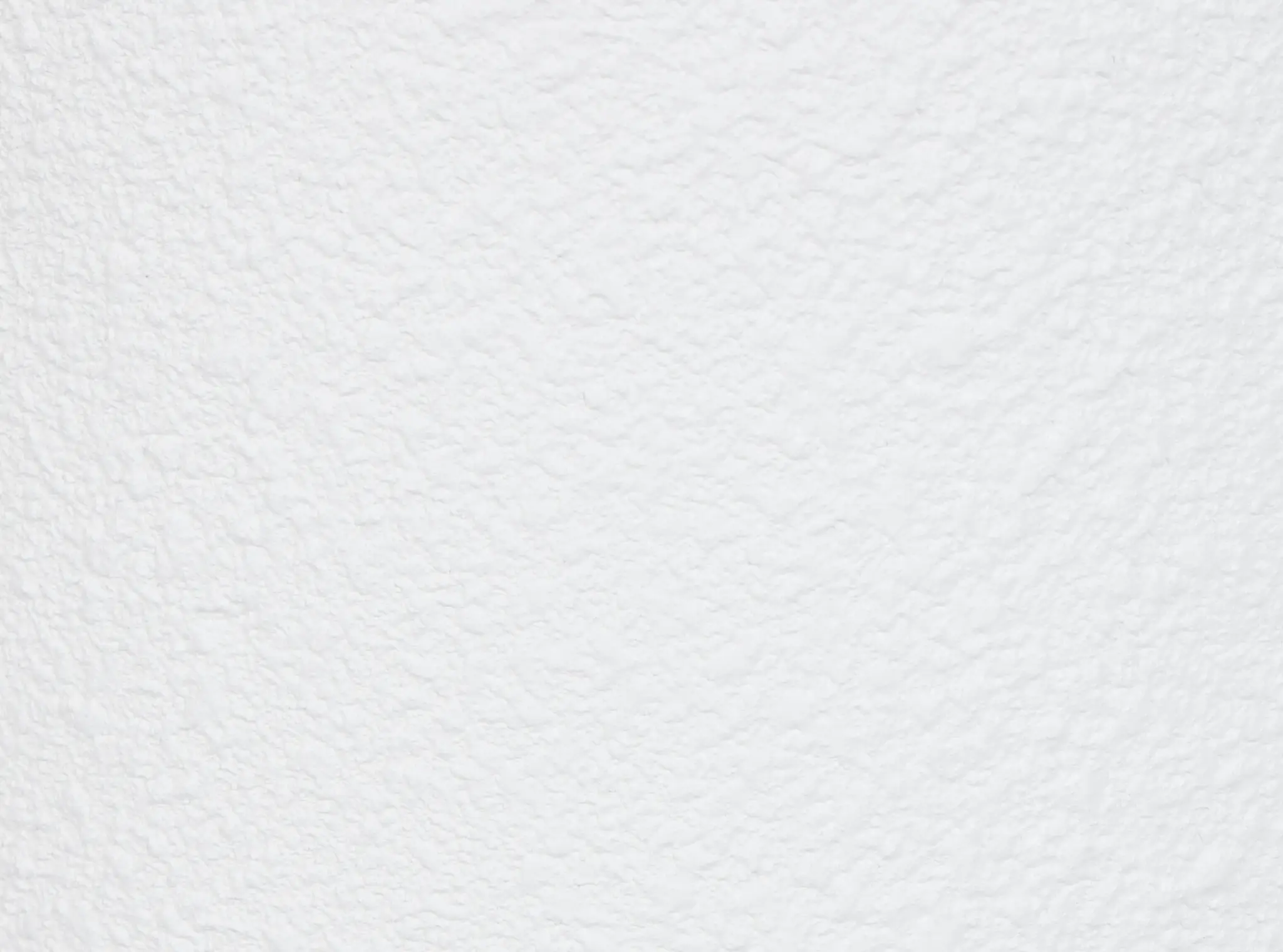 Conall White Planter Conall White Planter