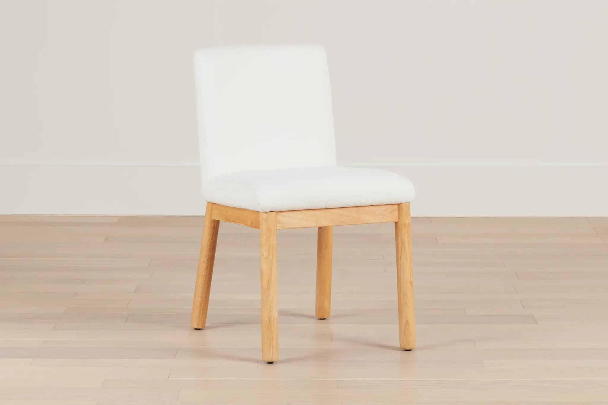 Brisbane Light Tone Upholstered Side Chair Brisbane Light Tone Upholstered Side Chair