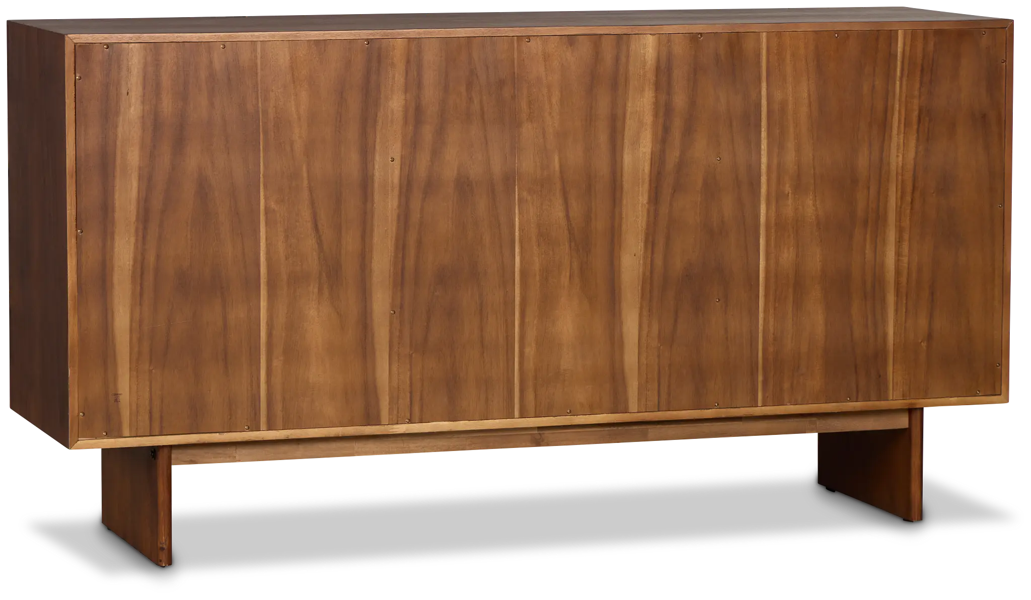 Bowery Dark Tone Server Bowery Dark Tone Server