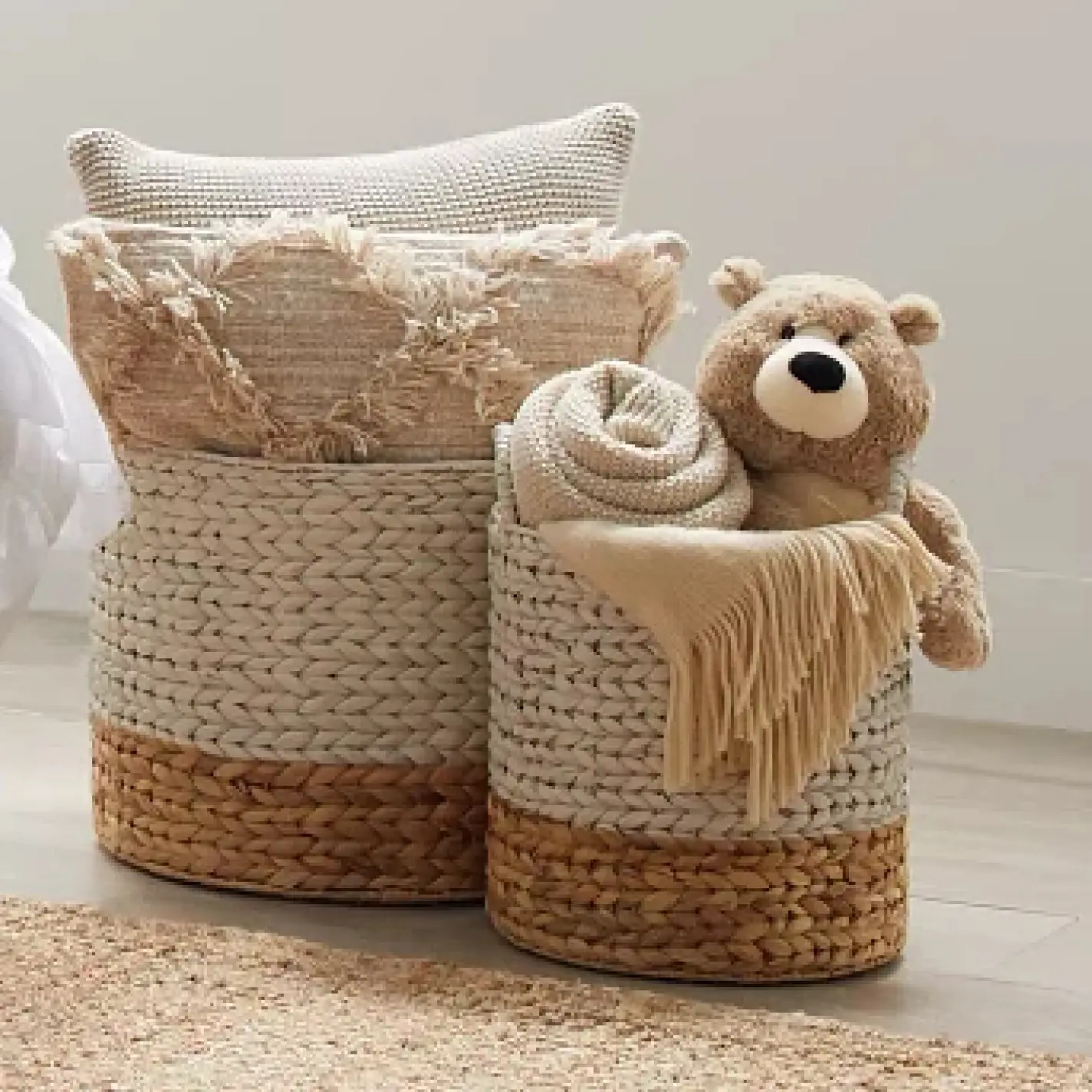3. Playroom: A Creative Escape for Kids 3. Playroom: A Creative Escape for Kids
