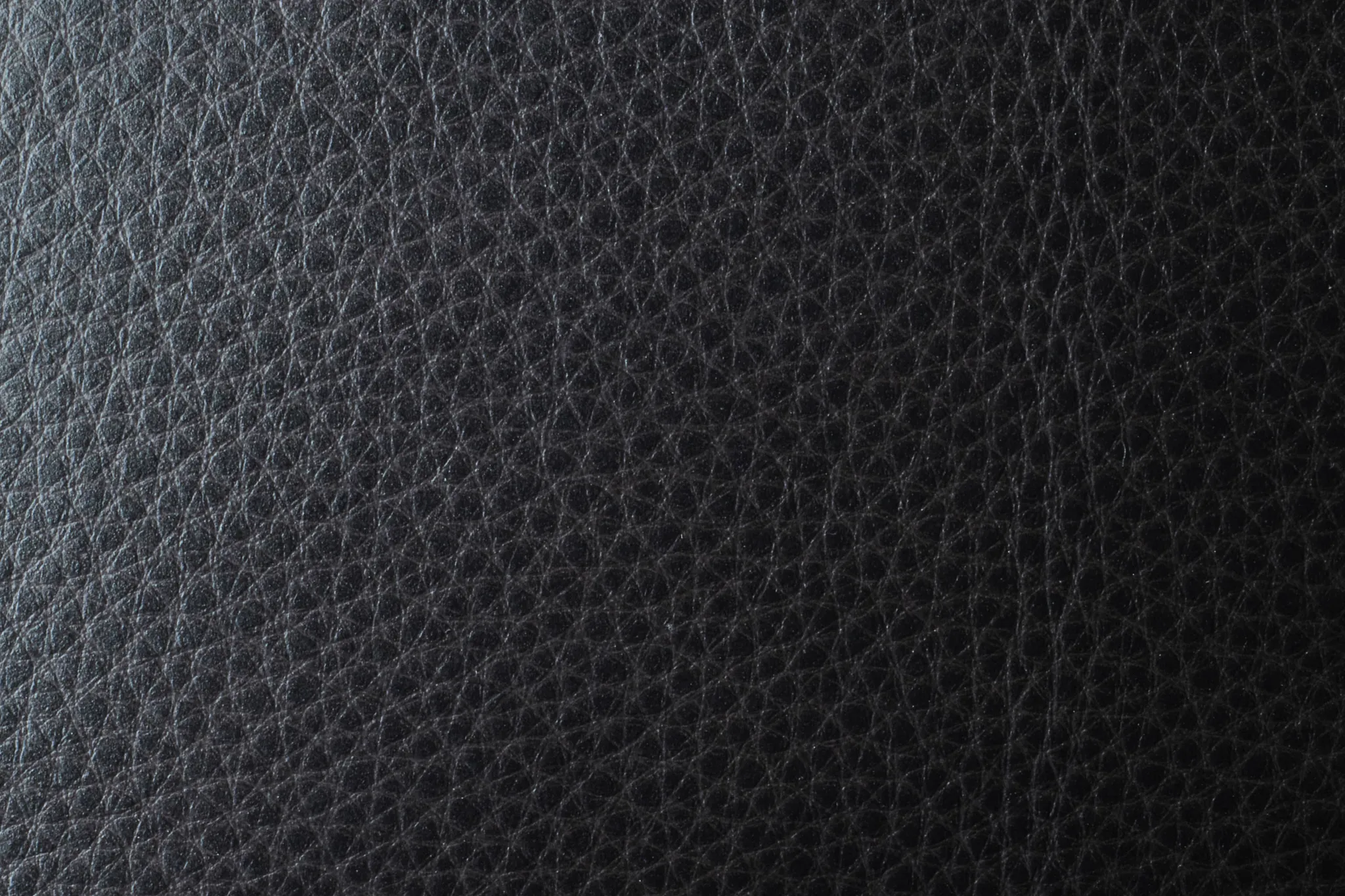 Casey Black Lthr/vinyl Power Rocker Recliner