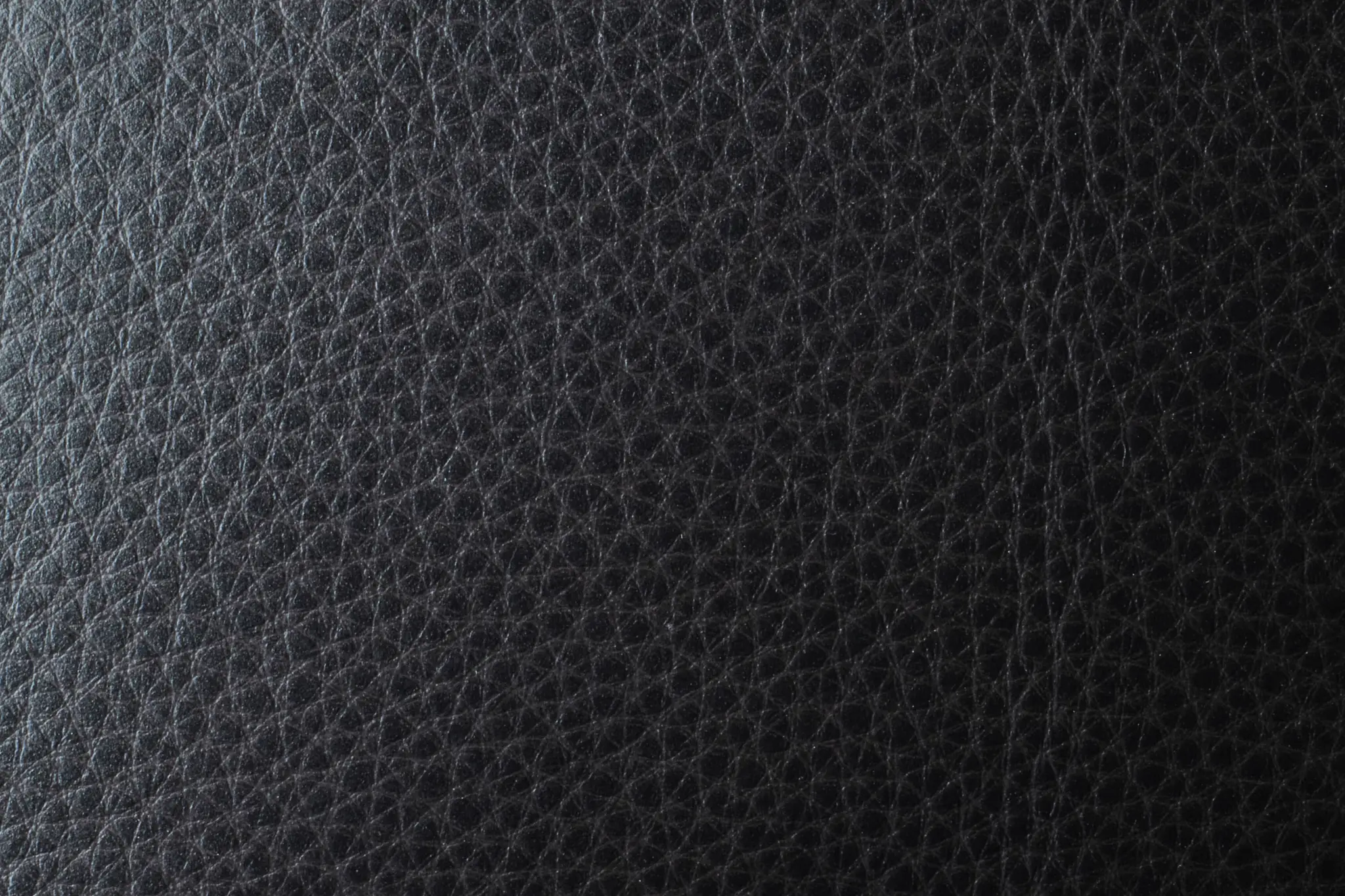 Casey Black Lthr/vinyl Power Rocker Recliner Casey Black Lthr/vinyl Power Rocker Recliner