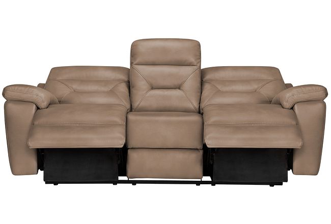 City Furniture Living Room Furniture Reclining Sofas