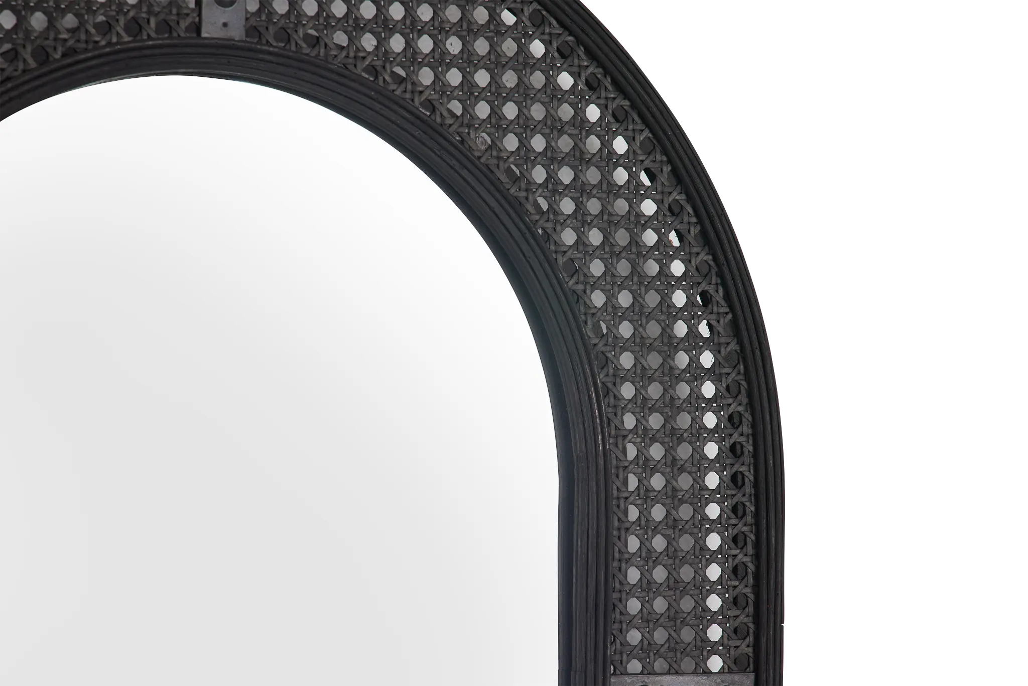 Aria Black Mirror Aria Black Mirror