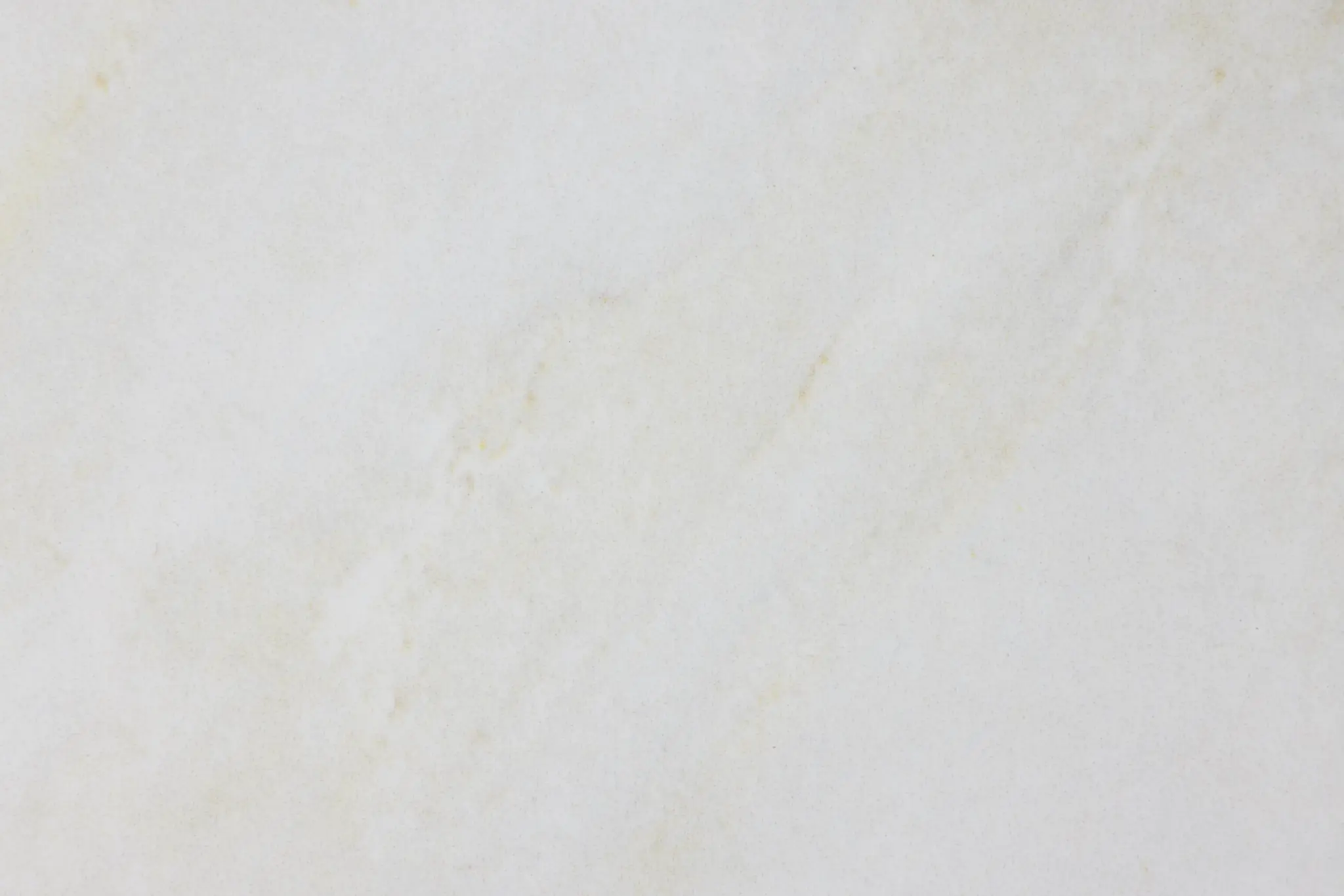 Geneva White Table Geneva White Table