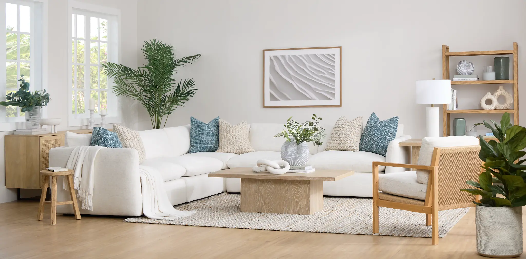 How to Style Your Home with Throw Pillows Like a Designer How to Style Your Home with Throw Pillows Like a Designer