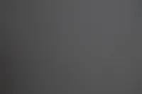 Brasilia Gray Dresser