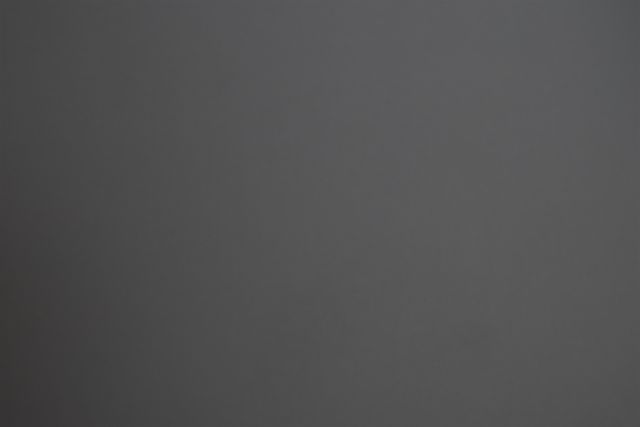 Brasilia Gray Dresser