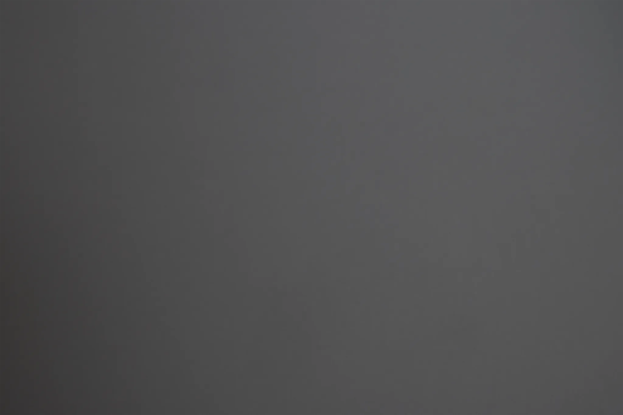 Brasilia Gray Dresser