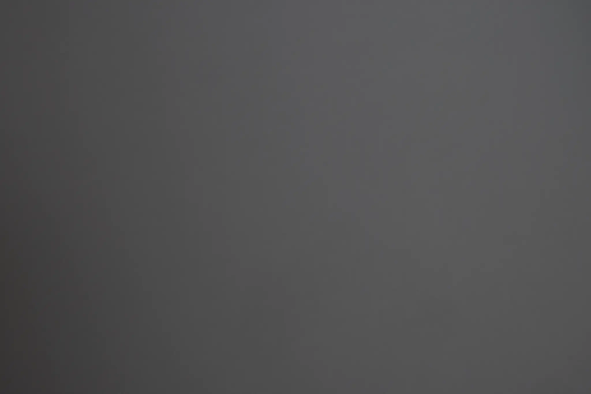 Brasilia Gray Dresser Brasilia Gray Dresser