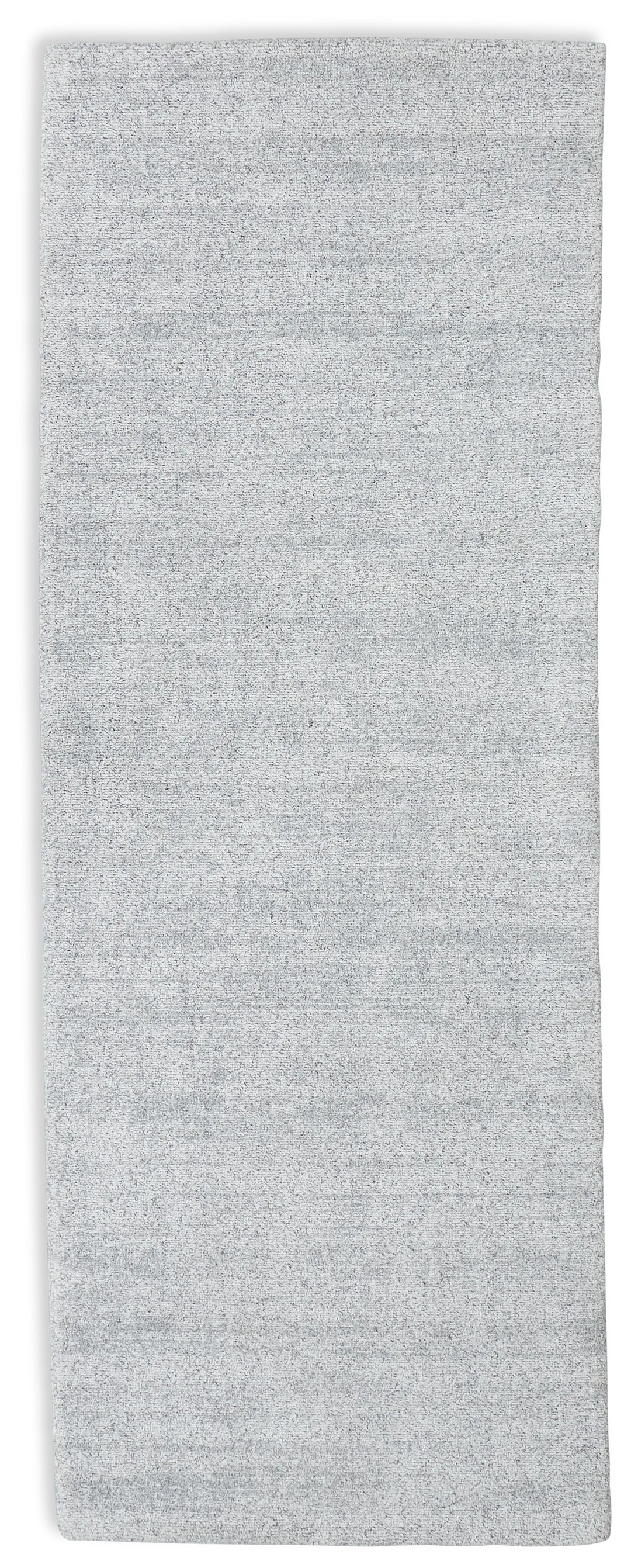 Frisca Light Blue 2x7 Runner