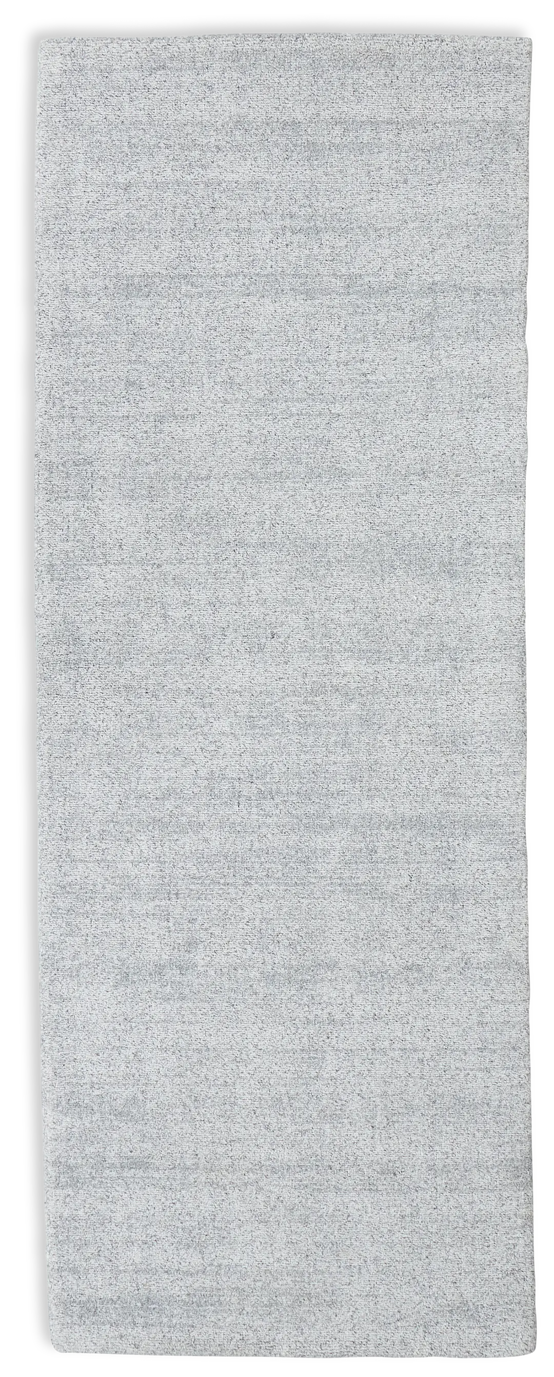 Frisca Light Blue 2x7 Runner Frisca Light Blue 2x7 Runner