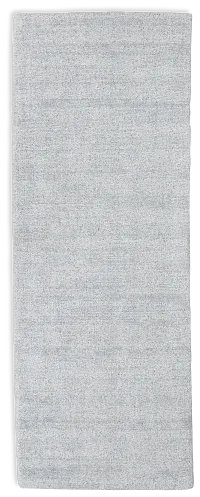 Frisca Light Blue 2x7 Runner