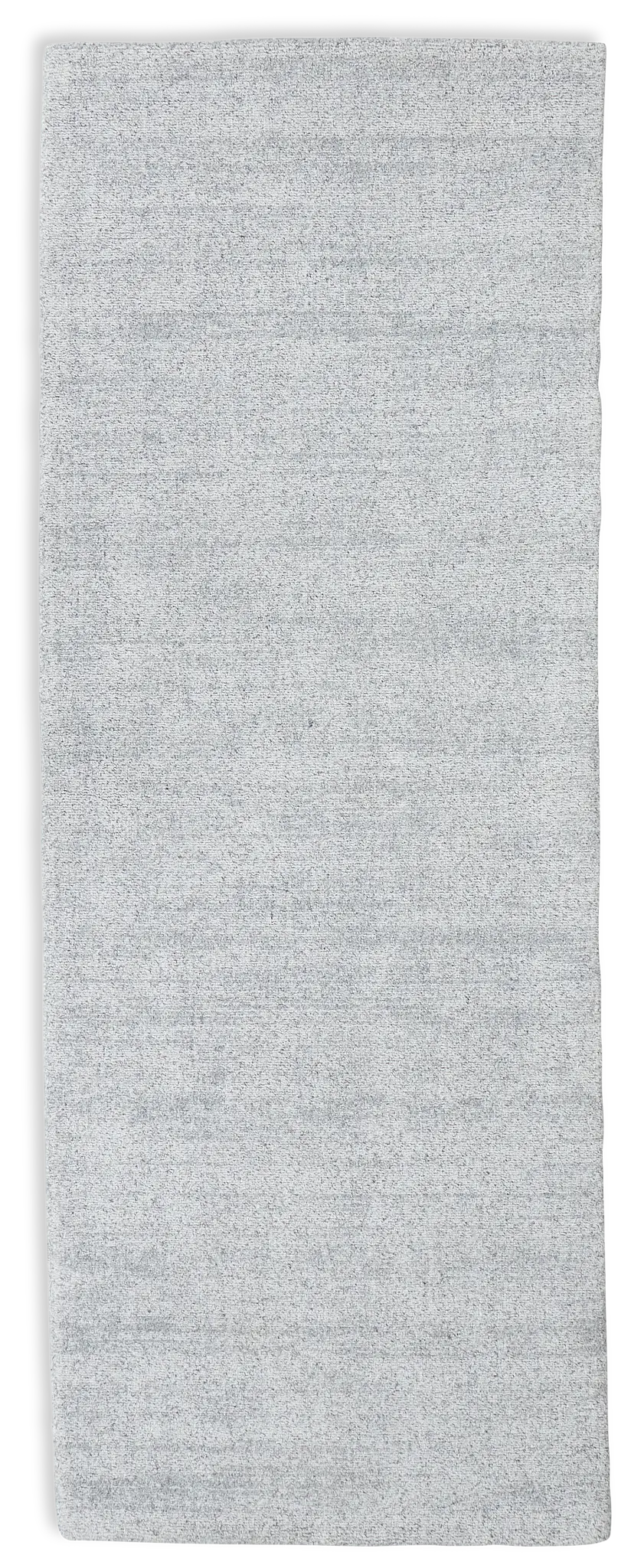 Frisca Light Blue 2x7 Runner Frisca Light Blue 2x7 Runner