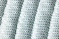 Tempur-pedic Tempur-proadapt Medium Mattress Set