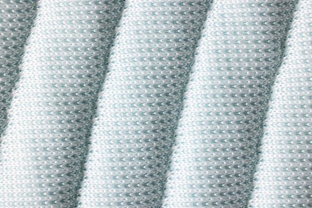 Tempur-pedic Tempur-proadapt Medium Mattress Set