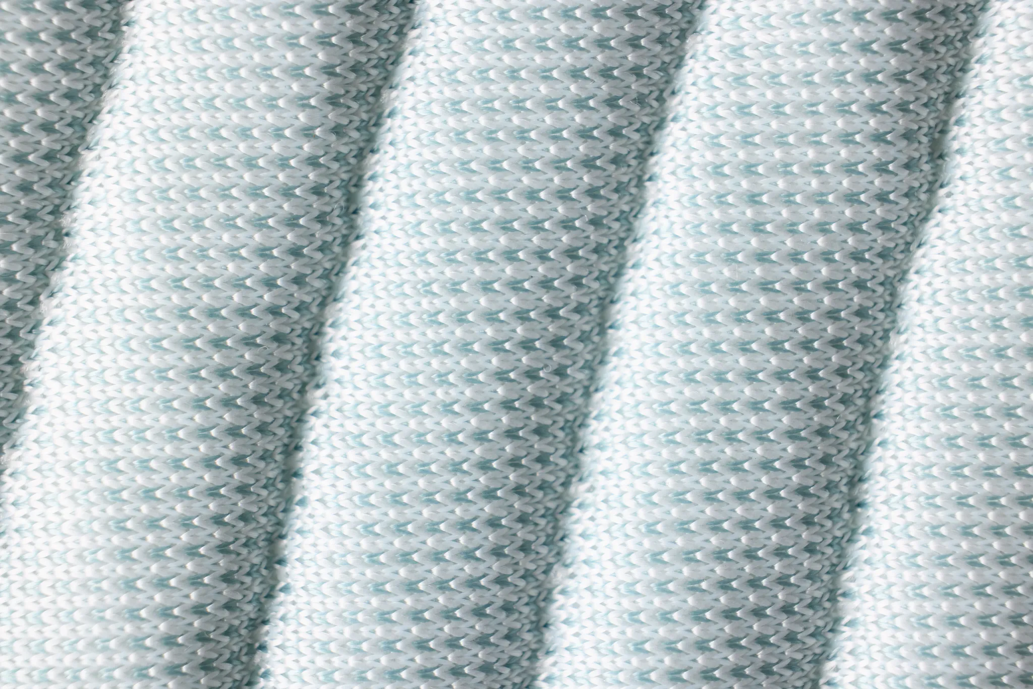 Tempur-pedic Tempur-proadapt Medium Mattress Set