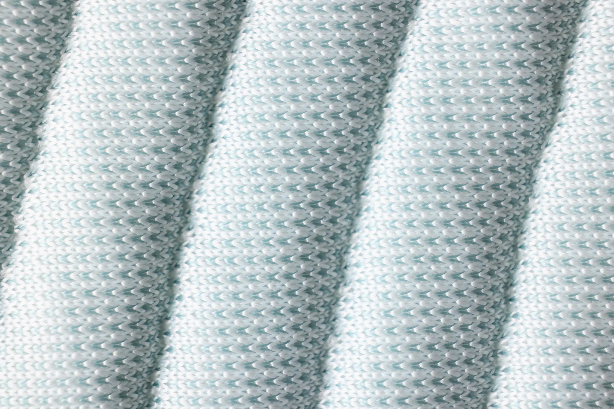 Tempur-pedic Tempur-proadapt Medium Mattress Set Tempur-pedic Tempur-proadapt Medium Mattress Set