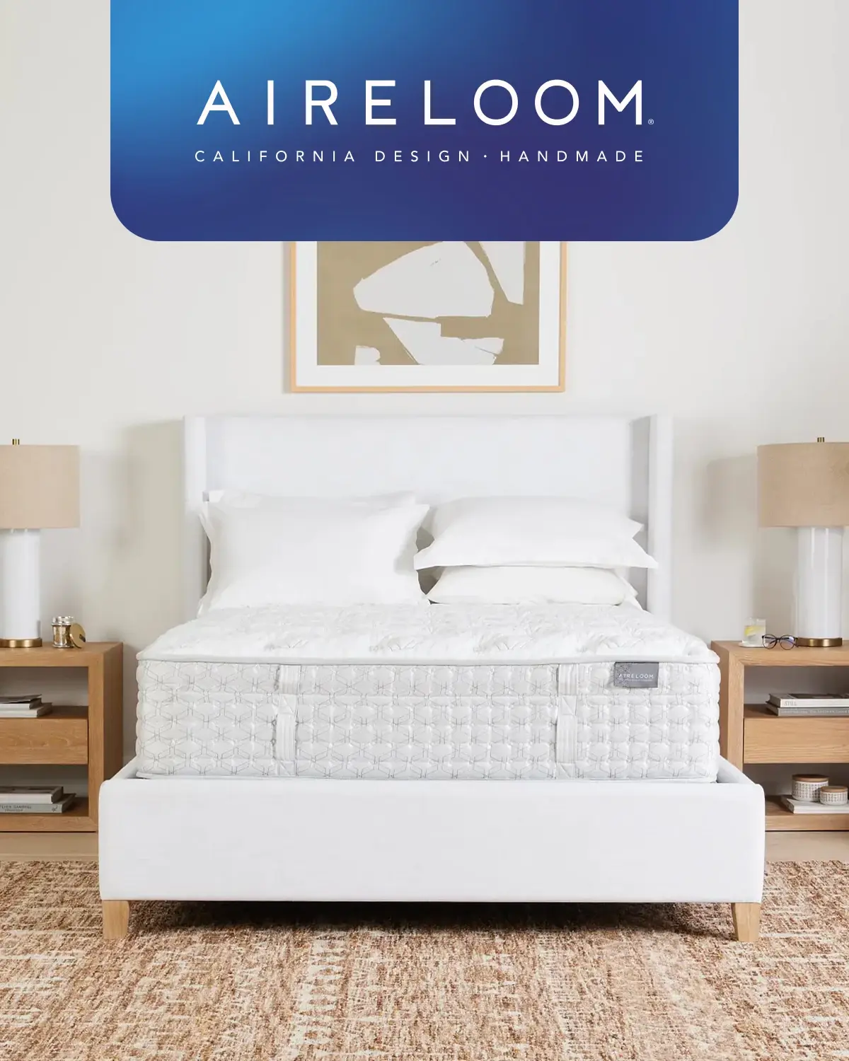 Aireloom
