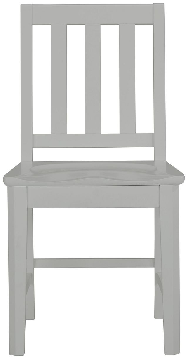 Ryder Gray Chair (3)