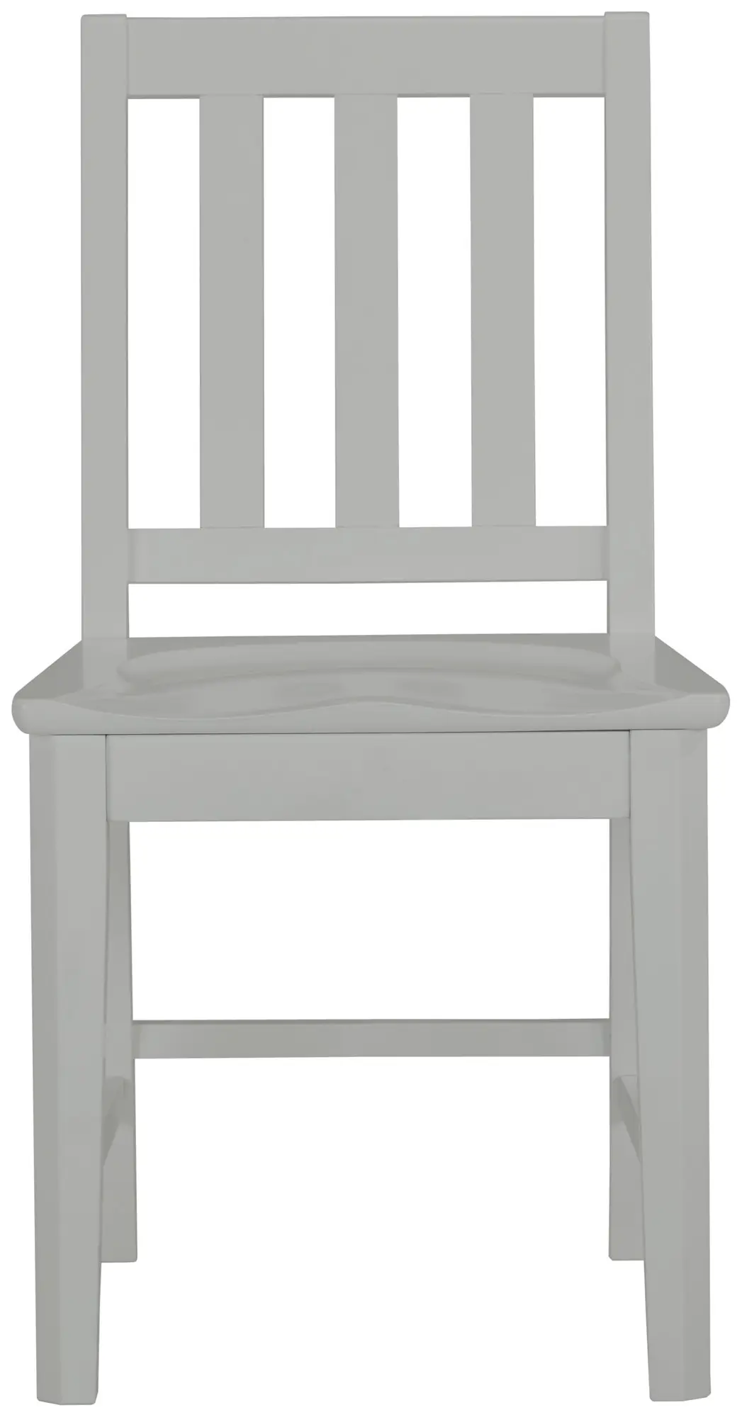 Ryder Gray Chair Ryder Gray Chair