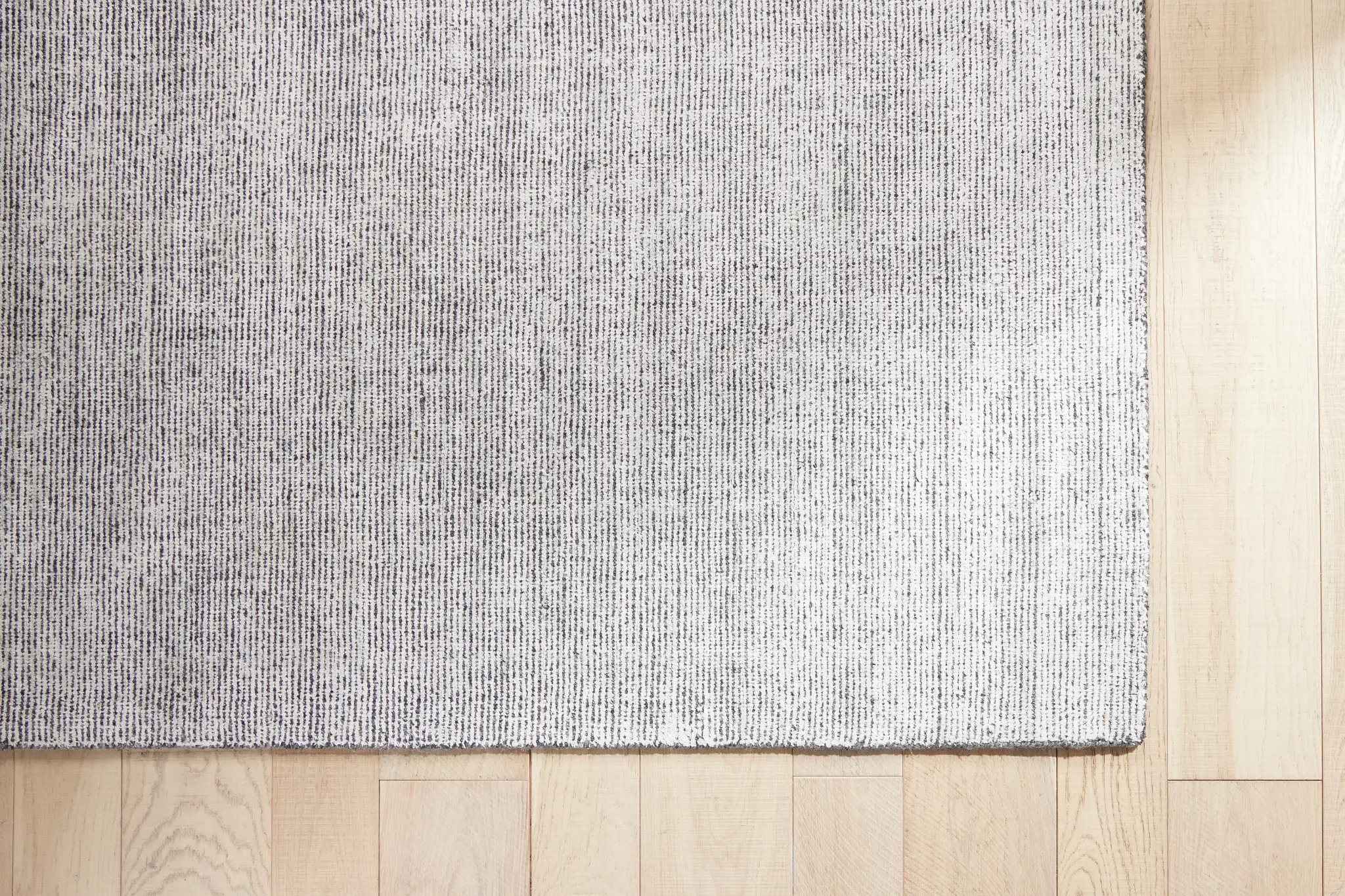 Divine Dark Gray Viscose Bl 5x8 Area Rug Divine Dark Gray Viscose Bl 5x8 Area Rug