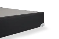 Tempur-pedic Tempur-adapt Medium Hybrid Mattress Set