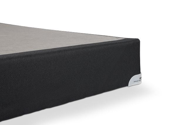 Tempur-pedic Tempur-adapt Medium Hybrid Mattress Set