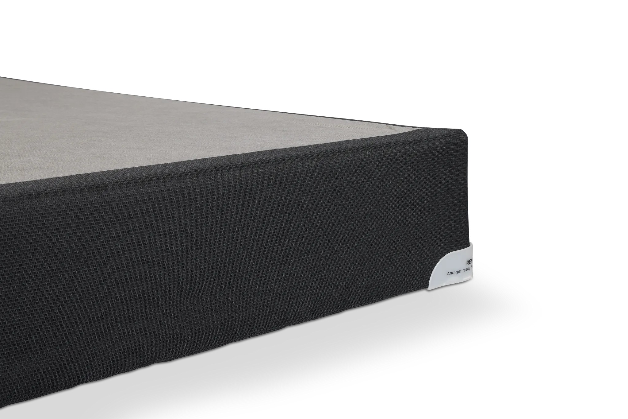 Tempur-pedic Tempur-adapt Medium Hybrid Mattress Set