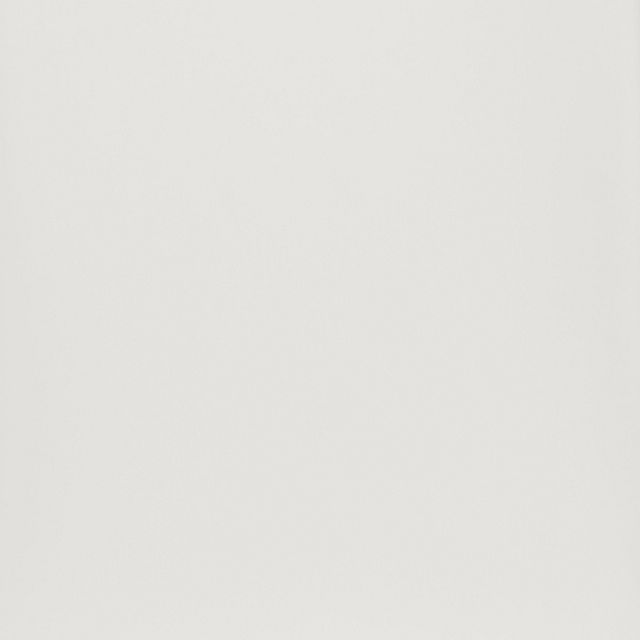 Drake White Upholstered Side Chair