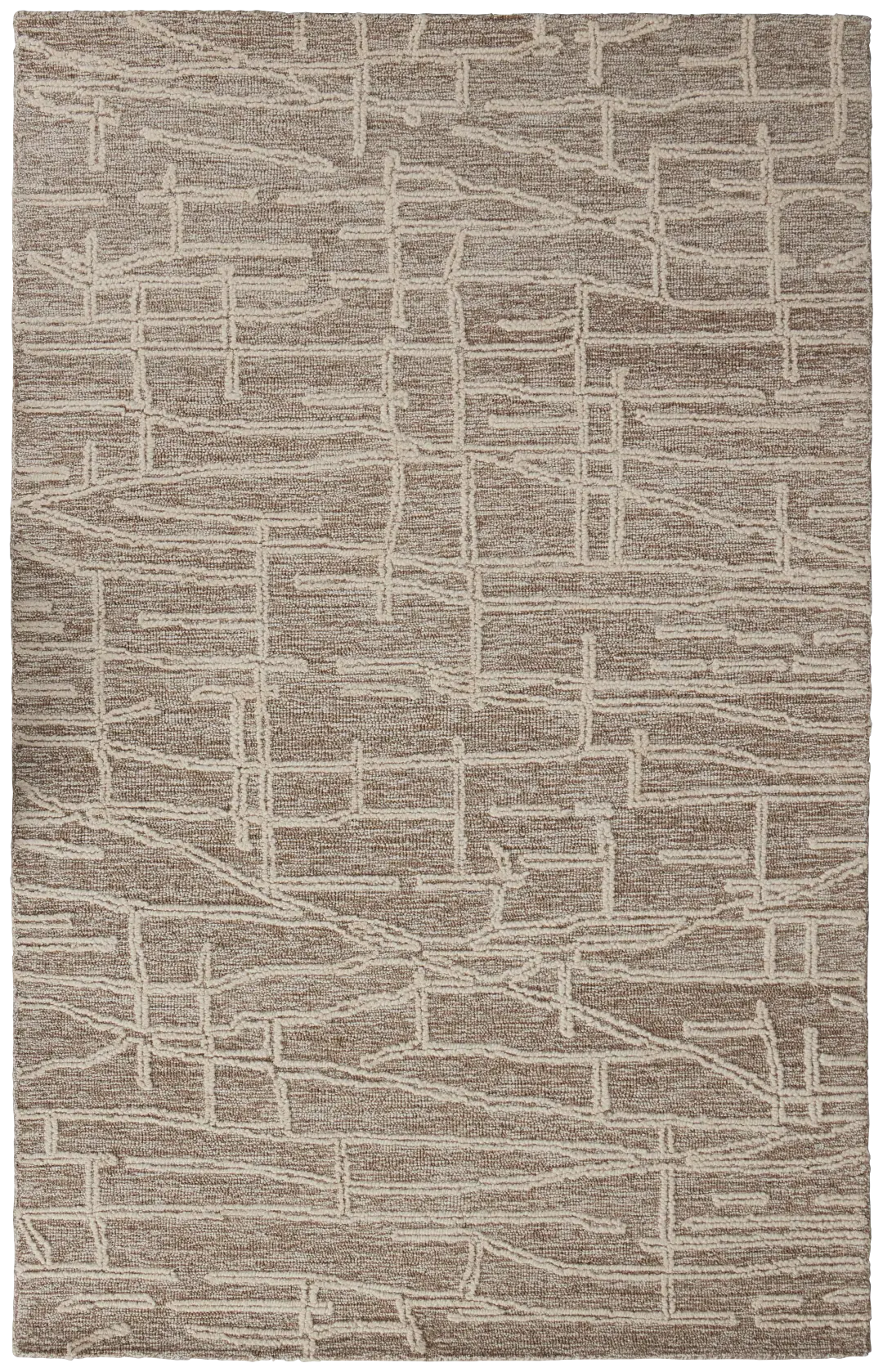 Darcy Gray 8x11 Area Rug Darcy Gray 8x11 Area Rug