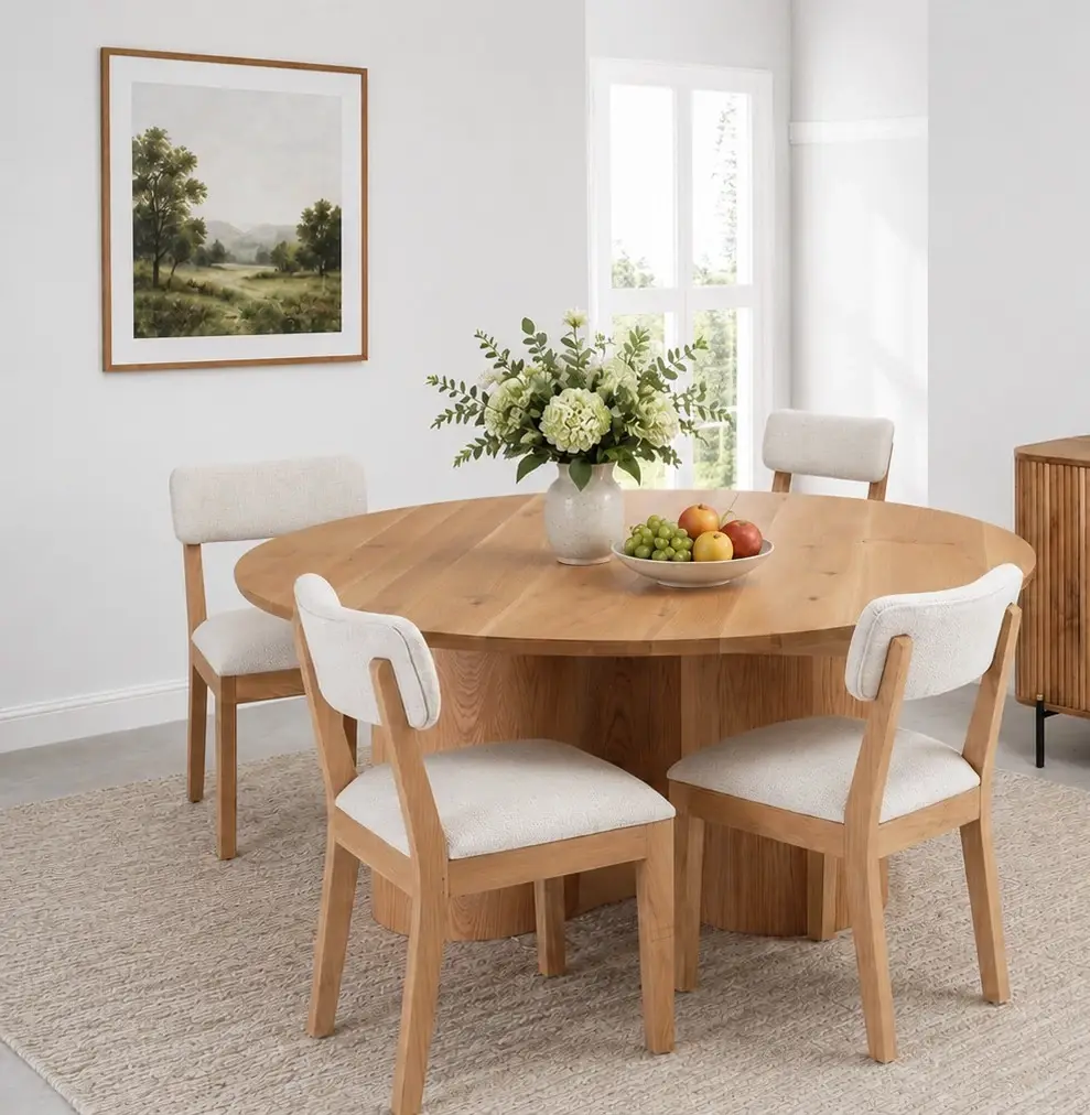 Carry Light Tone Upholstered Side Chair Carry Light Tone Upholstered Side Chair