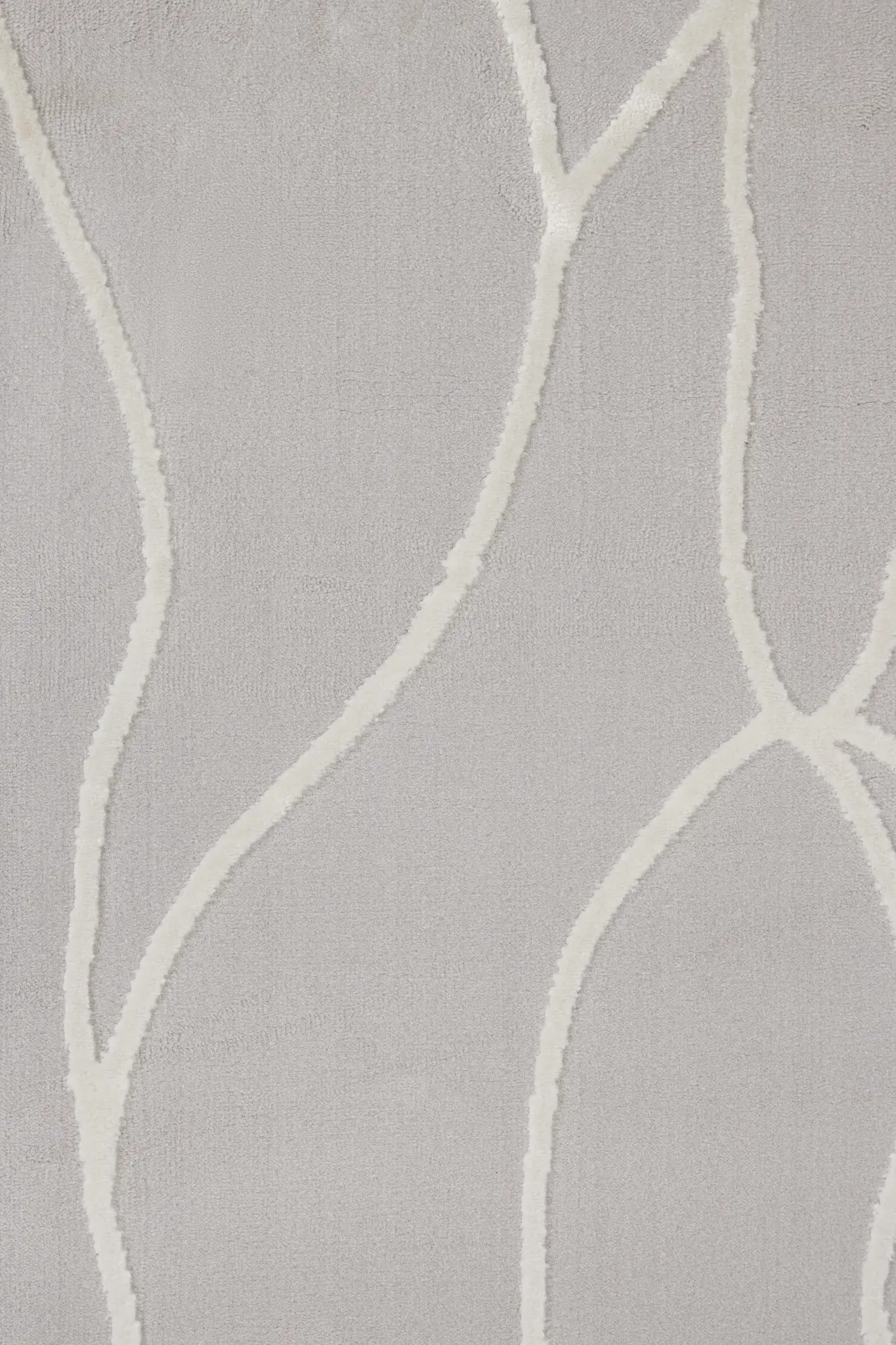 Chase Gray 5x8 Area Rug Chase Gray 5x8 Area Rug