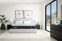 Tempur-pedic Tempur-luxeadapt 13" Soft Mattress