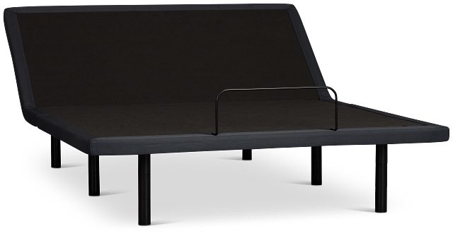 Serta Baselogic Gold Adjustable Base