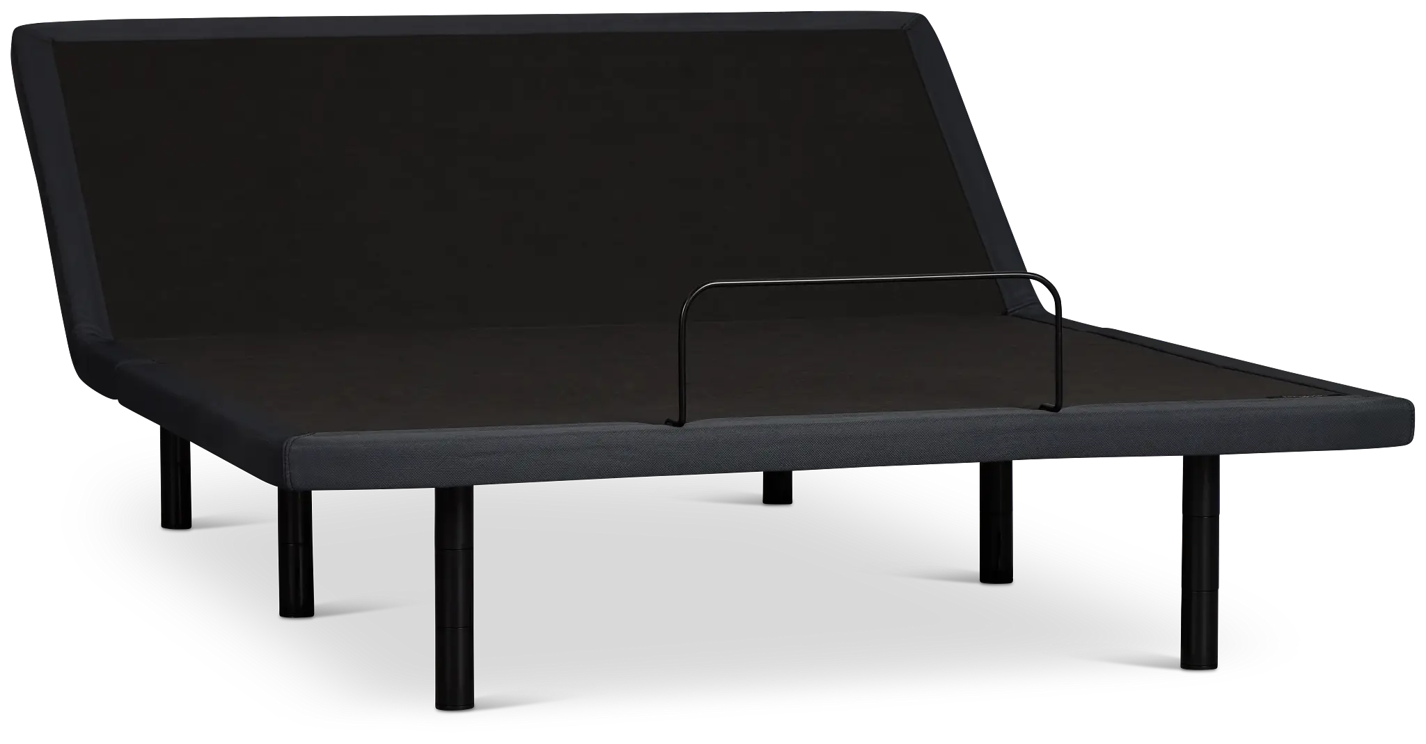 Serta Baselogic Gold Adjustable Base Serta Baselogic Gold Adjustable Base