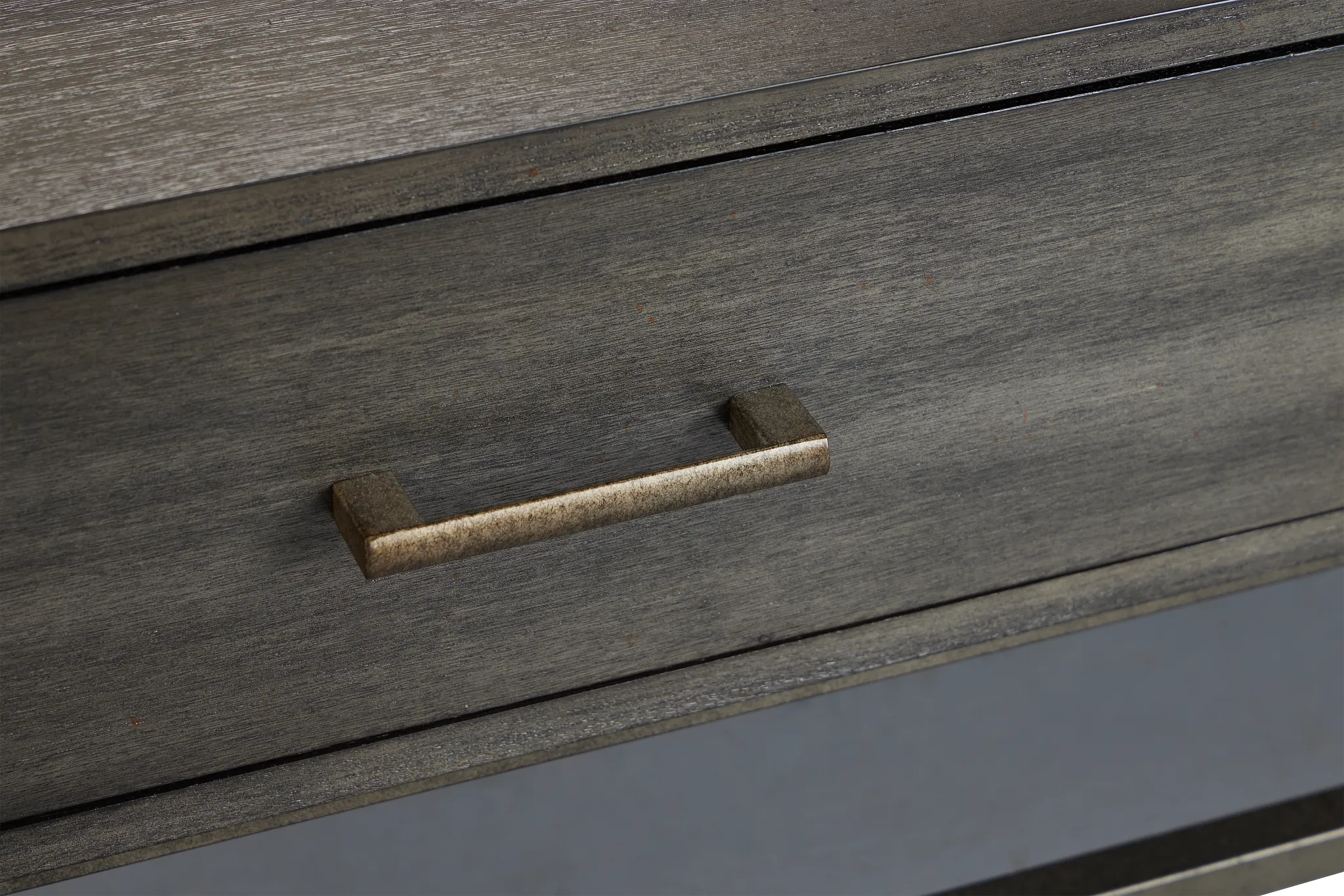 Fulton Dark Tone Wood Lift Coffee Table