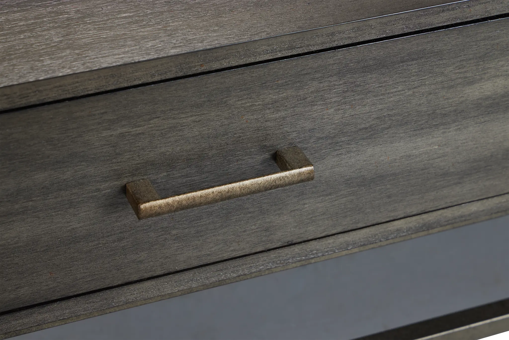 Fulton Dark Tone Wood Lift Coffee Table Fulton Dark Tone Wood Lift Coffee Table