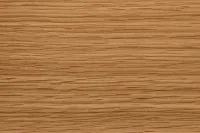 Lexie Light Tone Round Coffee Table