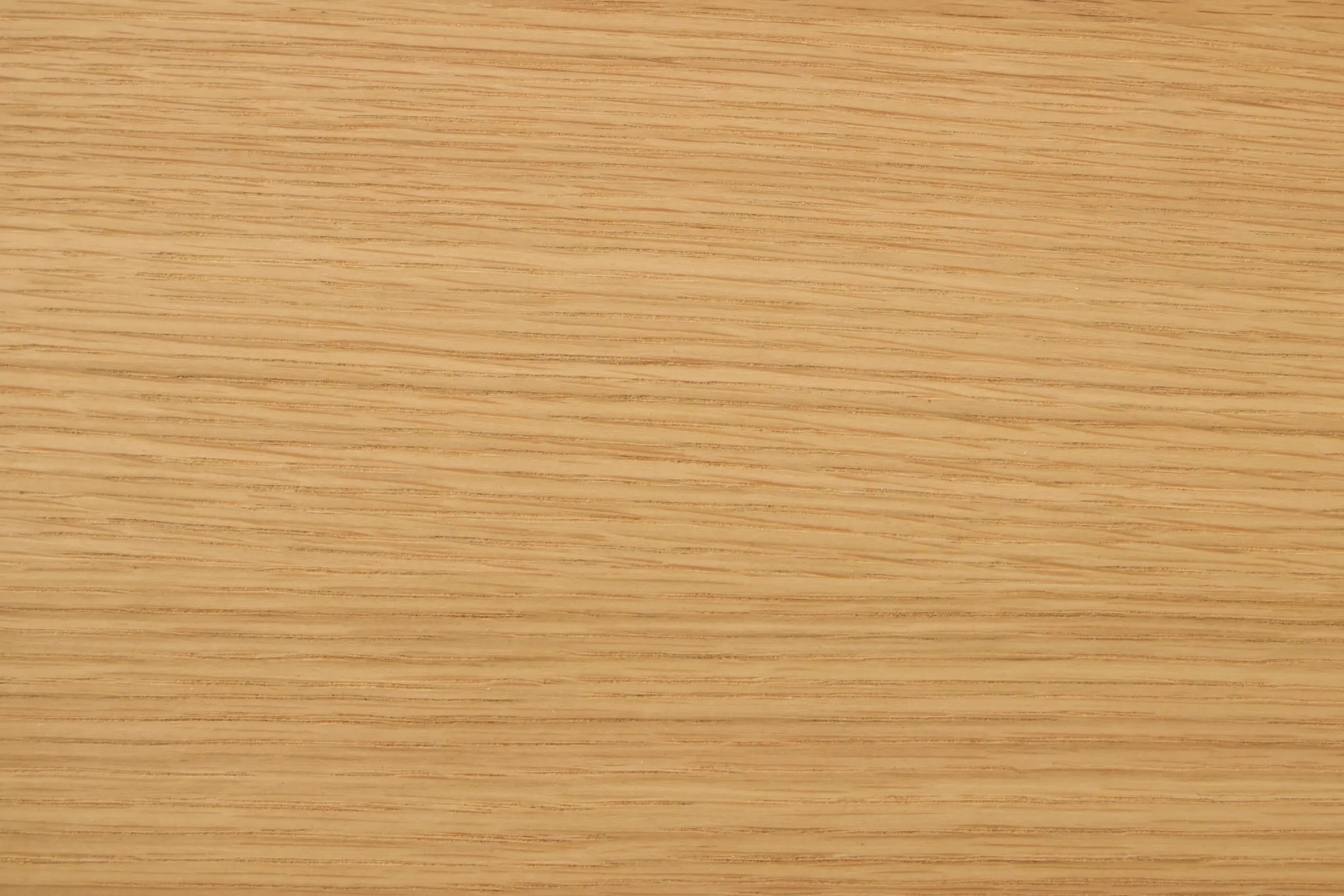 Lexie Light Tone Round Coffee Table Lexie Light Tone Round Coffee Table