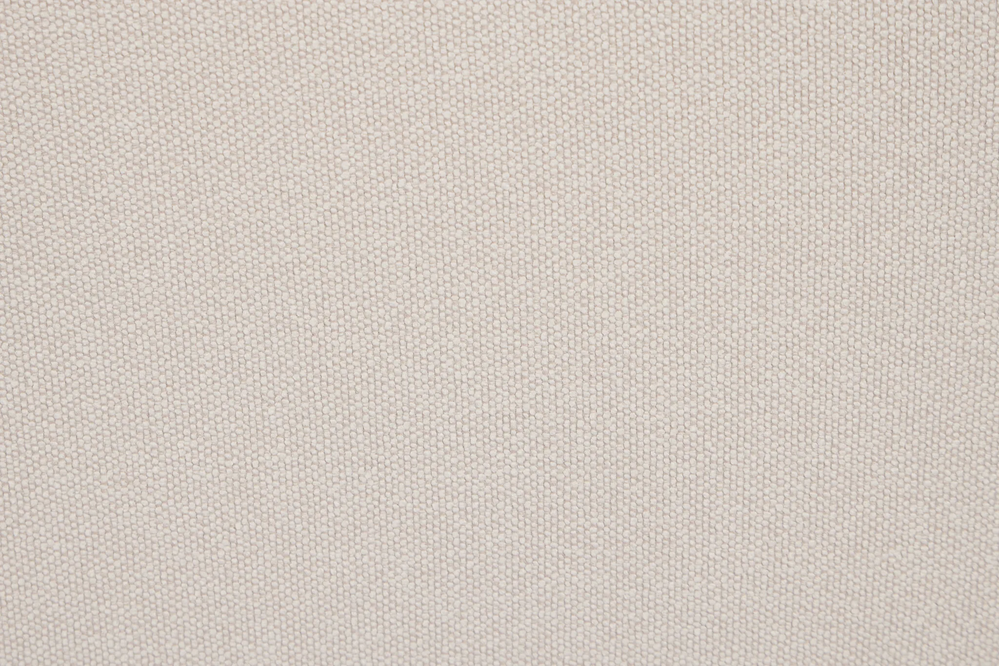 Rex Light Beige Castored Upholstered Side Chair